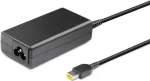 CoreParts 0A36262-CP toiteadapter/inverter Siseruumides 65 W Must