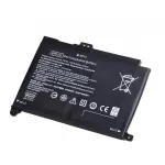 CoreParts MBXHP-BA0183 aku HP Pavilion 15-aw077nr jaoks