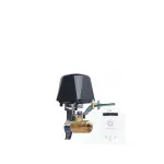 Shelly PbS&middot;Neo Smart Water Valve&middot; Wasserventil (Shelly_PbS_NSWV)