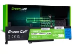Aku Green Cell L20M3PF0 Lenovo Ideapad 3-14ITL6 15ITL6 17ITL6 S14 V14 15 17 G2 G3