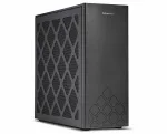 bluechip GAMINGline S1970 Intel&reg; Core&trade; i9 protsessor 14900K / kuni 6,00 GHz, Windows 11 Home, 16 GB DDR5, 500 GB NVMe SSD, 2,5 Gbit/s + 10 Gbit/s Ethernet, Intel&reg; Wi-Fi 6E, Bluetooth 5.3, PNY GeForce RTX&trade; 5060 Ti 8GB Overclocked Dual Fan DLSS 4