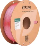 EPLA-CHAMELEON 1,75mm VAARIKAPUNANE 1kg ESUN 3D FILAMENT (EPLA-CHAMELEON-P175RR1)