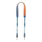 &Otilde;larihm PGYTECH Air Strap P-CB-284 (Bohemian) suurus L