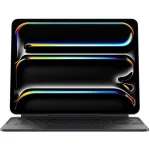 Apple MWR53N/A Magic Keyboard, klaviatuur ja foliokaas