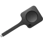 Barco ClickShare Button 5 Gen &ndash; Konverentsinupp USB-C Wifi6E must (R9861700D01C)