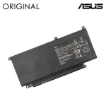 ASUS NB431045