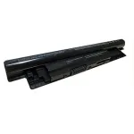 S&uuml;learvuti aku, Extra Digital Selected, DELL MR90Y, 4400 mAh