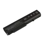 S&uuml;learvuti aku, Extra Digital Selected, HP HSTNN-IB68, 4400mAh