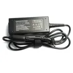 S&uuml;learvuti toiteadapter extra digital SA40A2507 40W 12V 3.33A