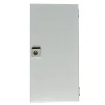 Tibox TB20408