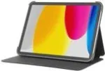 Mobilis RE.LIFE iPad Pro 11 2024 M4 mustale 50% taaskasutatud - s&uuml;learvuti (068020)