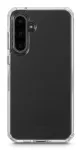 Hama 00019657 Extreme Protect telefoni&uuml;mbris Samsung Galaxy A36 5G jaoks, l&auml;bipaistev