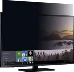 Mobilis 016404 Privaatsusfilter 24" (16:10), 519x325 mm