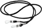 Prillide hoidmisrihm Uvex 9959002