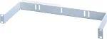 Schroff paigaldussiin LSA Plus jaoks (30118803)