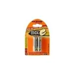 ANSMANN maxE - Aku 2 x AA NiMH 2100 mAh (5030992)