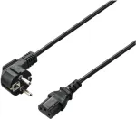 Renkforce RF-5771520 &uuml;henduvustarvik must