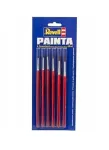 Standard brush included 6B 00-4