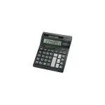 Lauaarvuti Olympia LCD-612SD 12-kohalise LCD-ekraaniga