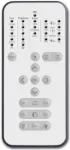 Busch-jaeger 2CKA006800A2582