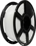 Renkforce RF-6838906 Filament PETG 1.75 mm 1 kg Natural 1 tk (RF-6838906)