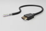Wentronic 61313 &uuml;henduvustarvik