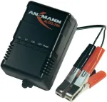 Ansmann 9164016/01 toiteadapter