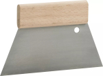 KWB 032320 pinnaspaatel (Flaechenspachtel)