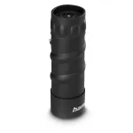 Hama Vision 00002812 monokulaar, 10x25, BK7
