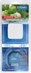 Eltako Electronics Blister-Pack Schalten BPS FT55R-aw +FSR61 (30000021)