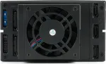 Fantec 2190 salvestusseade must