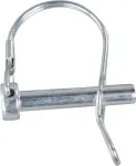 Makita E-25541 aiat&ouml;&ouml;riist