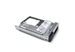 Sisemine k&otilde;vaketas DELL 2,4 TB 2,5 tolli SAS 10000 p/min 161-BCFV