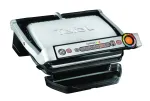 Tefal GC712D34 (GC712D34) kontaktgrill