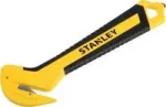 Stanley STHT10356-0 Comfort fooliumil&otilde;ikur
