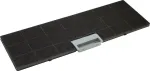 Gorenje AH186 pliidikubu filter