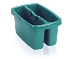 Leifheit Combi Box 52001 kahe kambriga &auml;mber