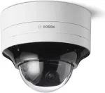 Fikseeritud kuplikaamera Bosch NDE-8702-RX 2MP HDR 4.4&ndash;10mm IP67