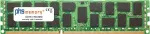 PHS-memory 32 GB RAM-m&auml;lu, sobib Supermicro X10QBi jaoks (MEM1 m&auml;lukaart) DDR3 RDIMM 1600 MHz PC3L-12800R (SP388941)