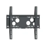 WH 50 F-HD 32-75IN 400X400 - 125KG 32MM