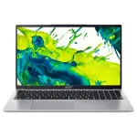 Acer Aspire Lite AL17-31P-33EP (17,3) Prantsuse AZERTY paigutus - klaviatuuri paigutus v&otilde;ib olla saksa
