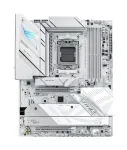 Emaplaat ASUS ROG STRIX B850-A GAMING WIFI7 NEO &mdash; AMD B850, Socket AM5, ATX, DDR5, 4 DIMM, 256 GB, Wi‑Fi 7, 5GbE
