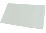 GBC Lamineerimis&uuml;mbris A3, l&auml;bipaistev, A3, 293 g, 5 tk