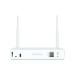 SOPHOS XGS 88w turbeseade &ndash; EL toitejuhe