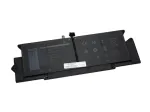 Bti 3C Battery Latitude 5320 Oem: 9JM71 GH5Y5 HDGJ8 MHR4G