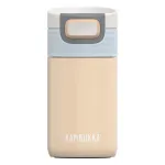 Kambukka Etna Iced Latte - termokruus, 300 ml