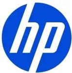 HP Barbera 65WEPS 89 Eff 19.5V 3P (849650-002)