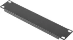 Blankopaneel Lanberg AK-1403-B