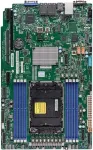 Supermicro X13SEW-TF - emaplaat - LGA4677 pesa-E
