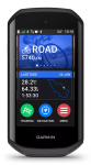 Juhtmevaba rattakompuuter GARMIN Edge 1050 8,89 cm (3,5 tolli) LCD, 64 GB, GPS/GLONASS/Galileo, IPX7, 60 h